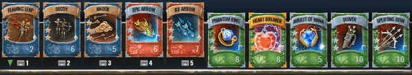 card_optimized.png?t=1632746183