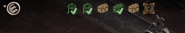 Comfort_optimized.png?t=1632746183