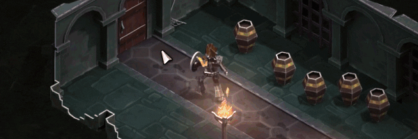 game_optimized.png?t=1632746183