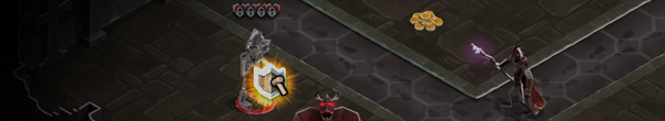 Mechanical_optimized.png?t=1632746183