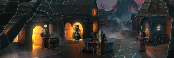 town_optimized.png?t=1632746183