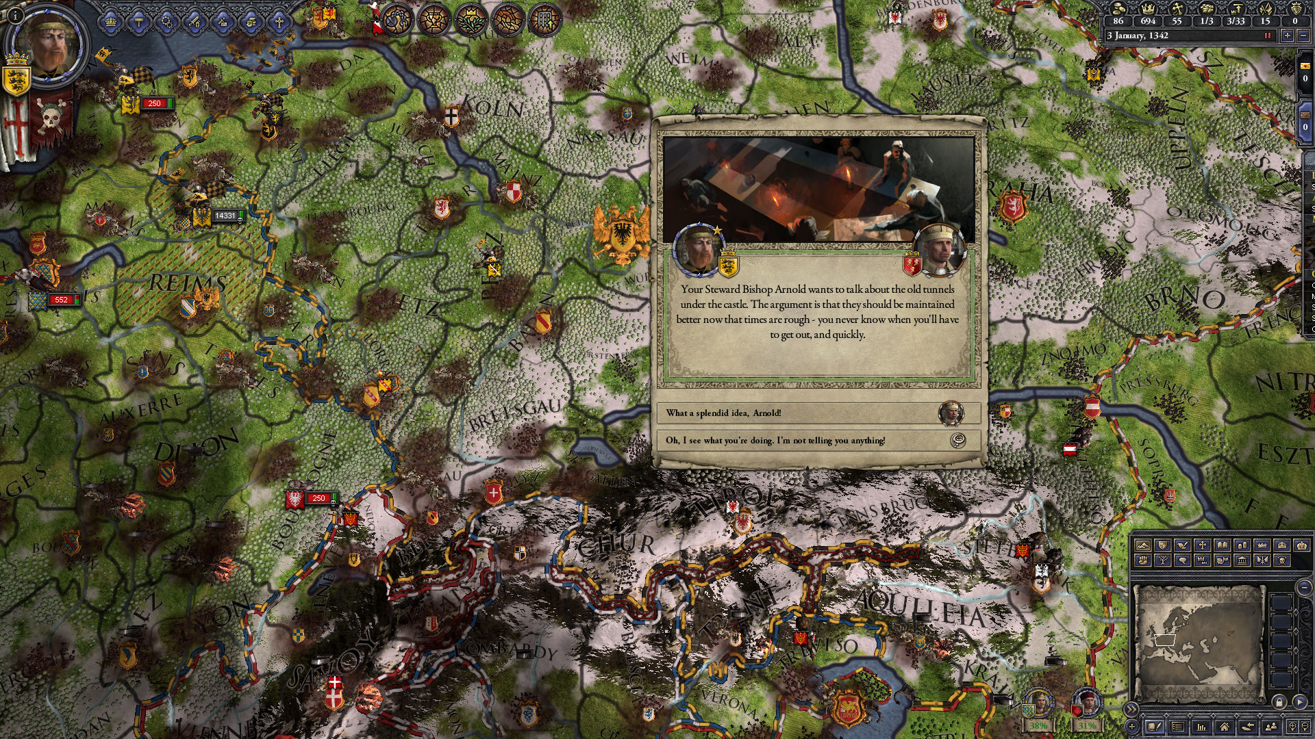 crusader kings 2 all dlc free download 2017 crusader kings 2 all dlc free download 2017
