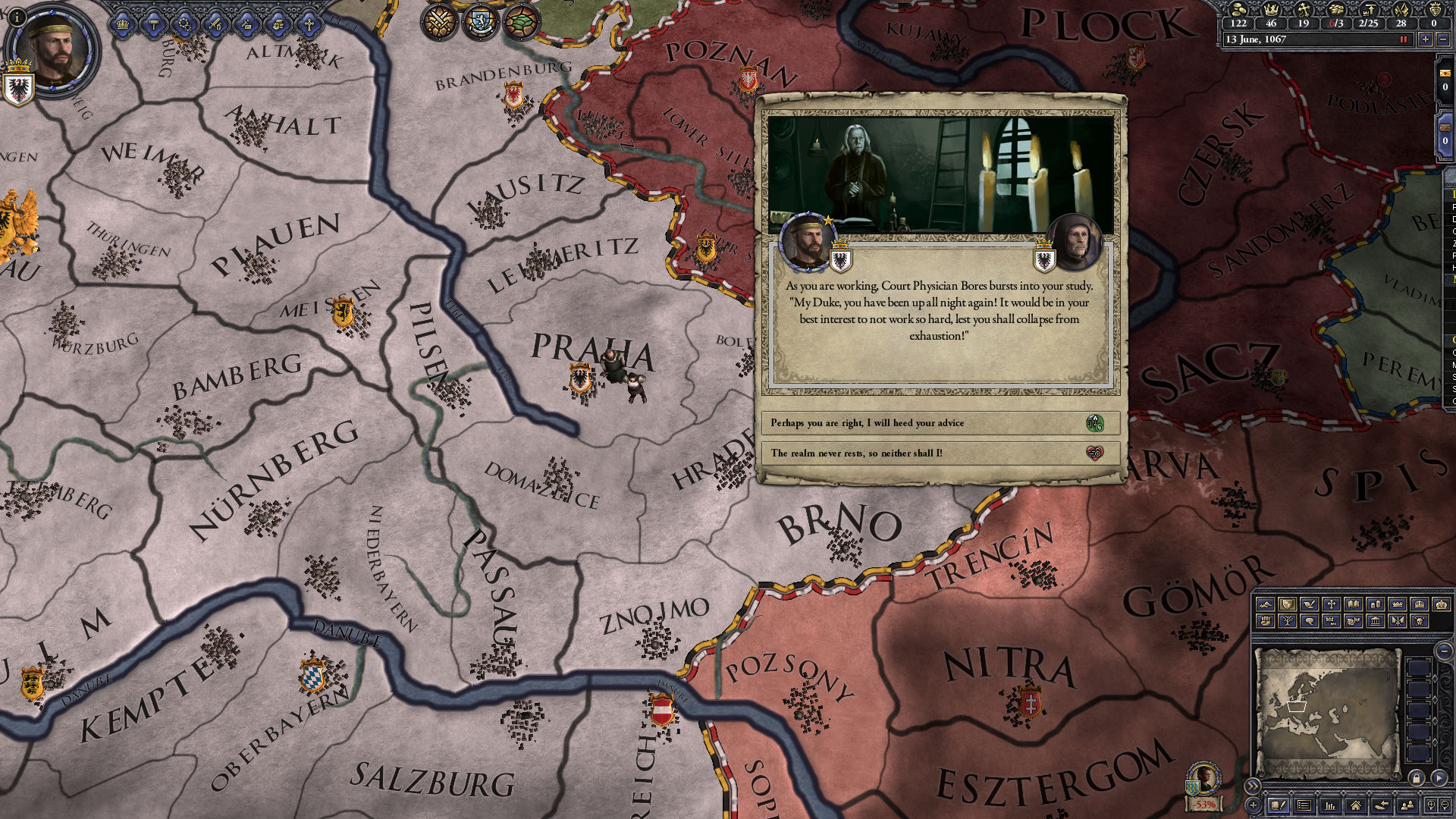 crusader kings 2 all dlc torrent reapers due