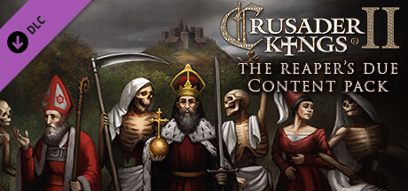 crusader kings 2 all dlc torrent 2016
