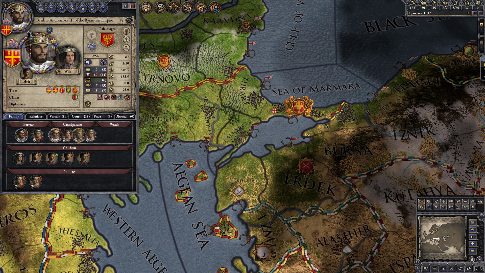 crusader kings 2 all dlc torrent reapers due