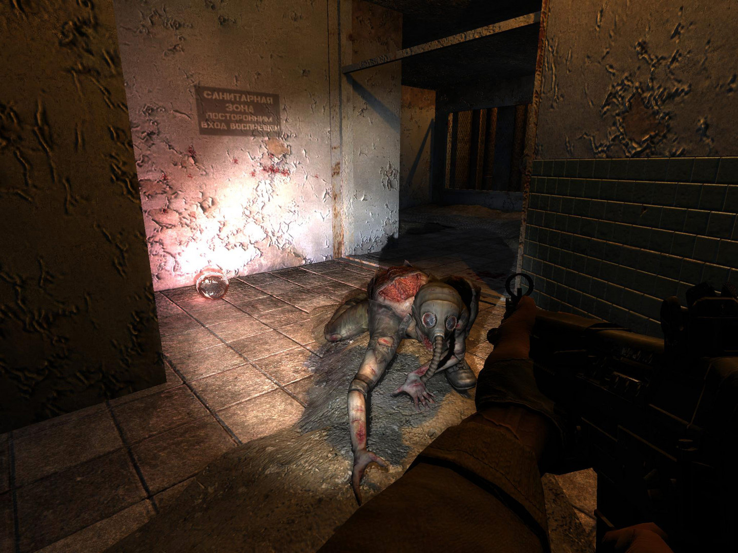 stalker shadow of chernobyl system requirements stalker shadow of chernobyl system requirements