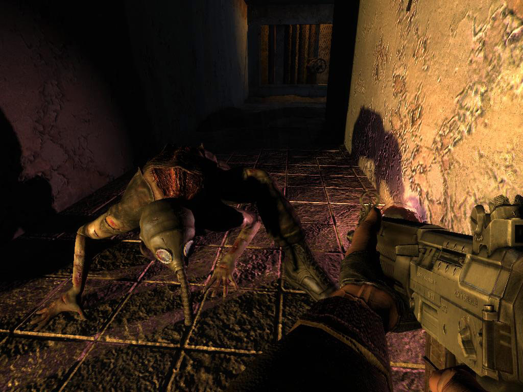 stalker steam charts stalker steam charts