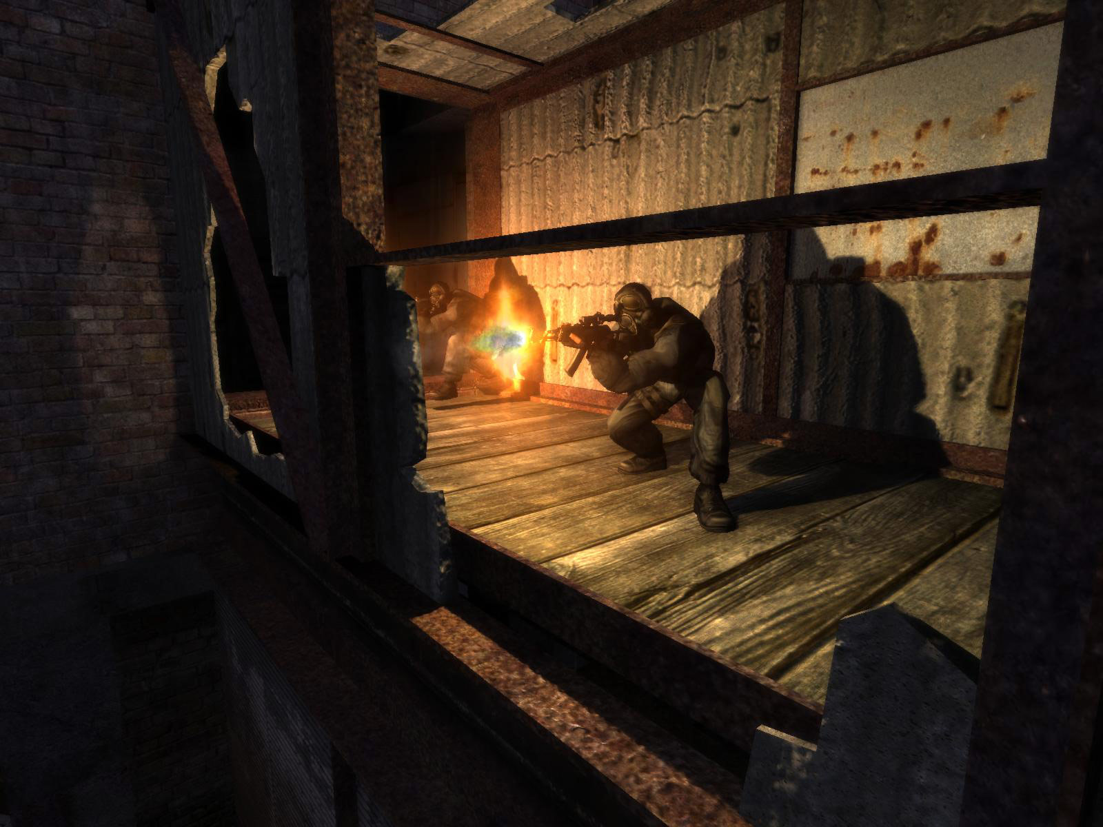 stalker steam charts stalker steam charts