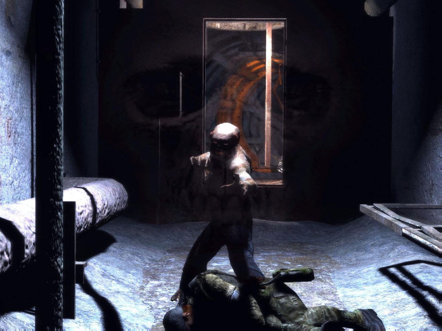 stalker shadow of chernobyl where to sell items stalker shadow of chernobyl where to sell items