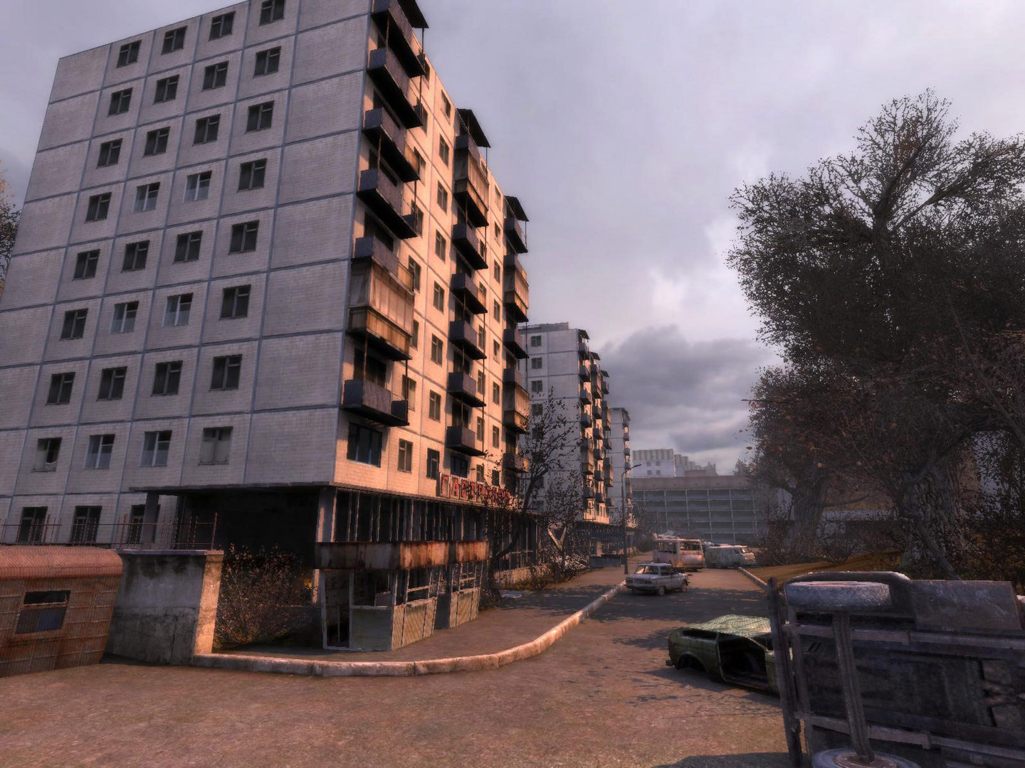 stalker steam review stalker steam review