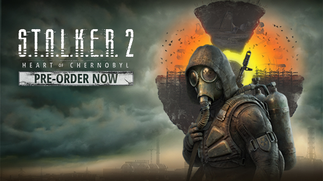 call of chernobyl crash call of chernobyl crash