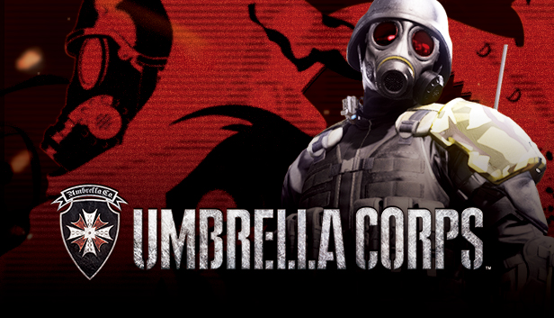 Upgrade Pack/エージェントゴーストパック Steam capsule image