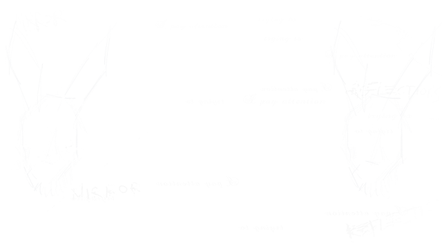 Insane Decay of Mind Insane Decay of Mind
