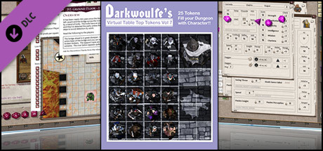 change scale of token fantasy grounds 2 change scale of token fantasy grounds 2