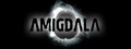 Amigdala