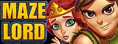 MAZE LORD