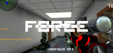 Baixar & jogar Bullet Force no PC & Mac (Emulador)