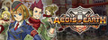 Aegis of Earth: Protonovus Assault