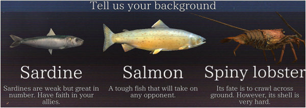 Ace Of Seafood On Steam