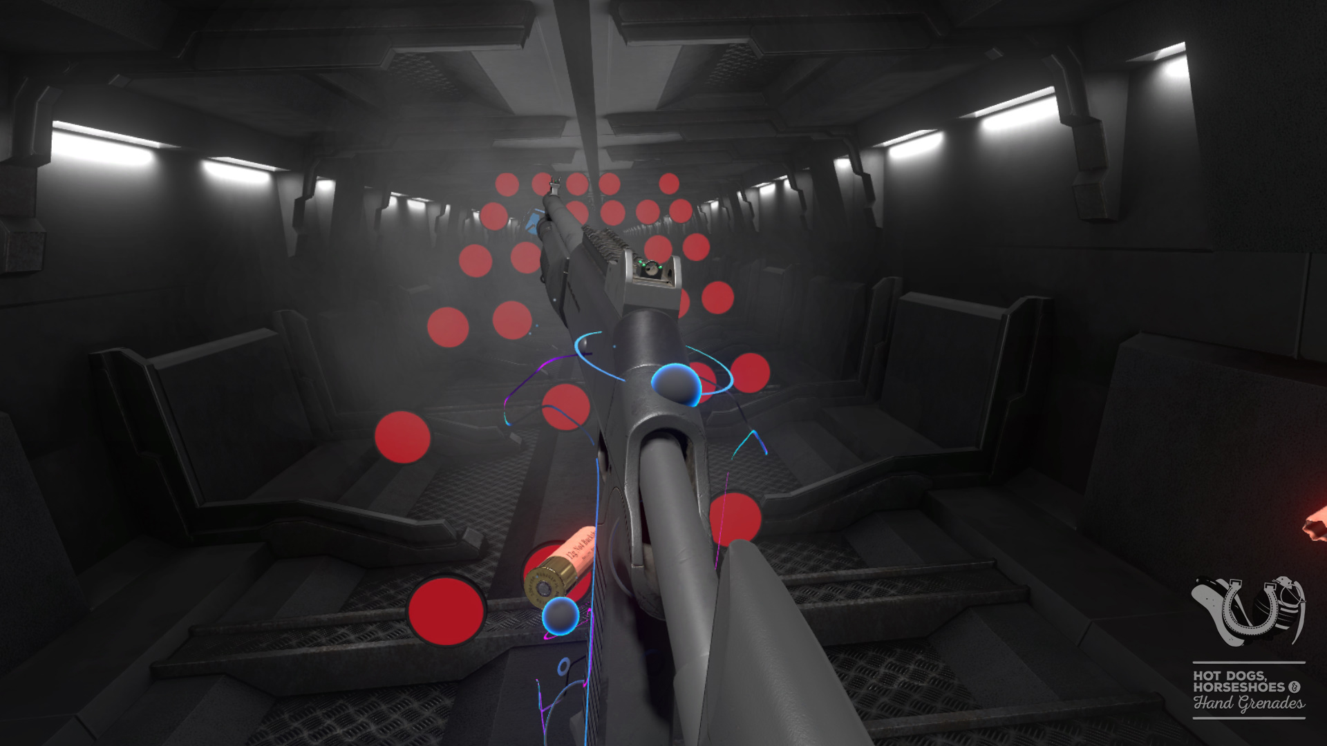 virtual reality hot dog game virtual reality hot dog game