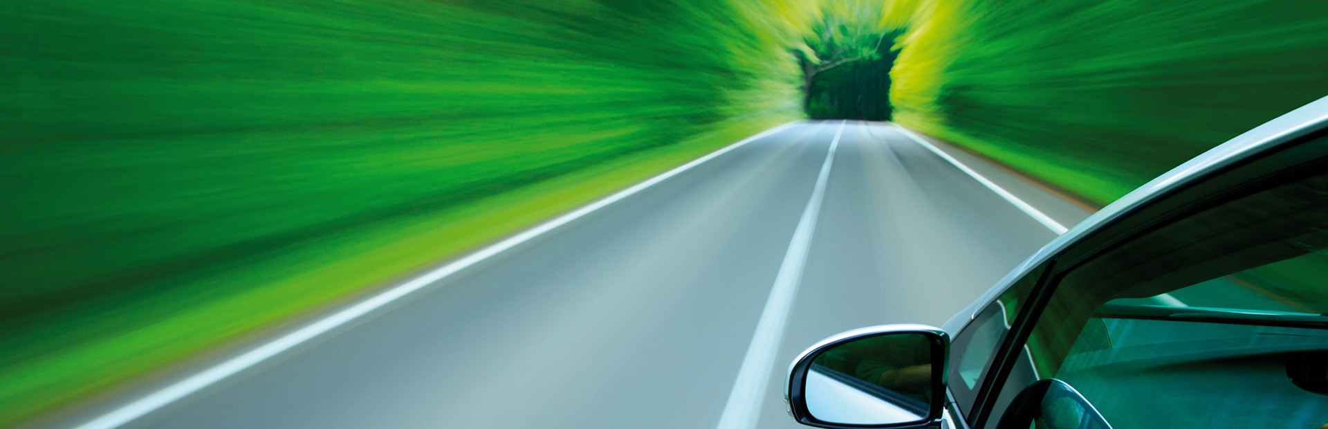 Safety Driving Simulator Car