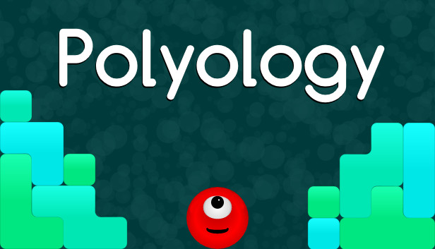 Polyology Steam capsule image