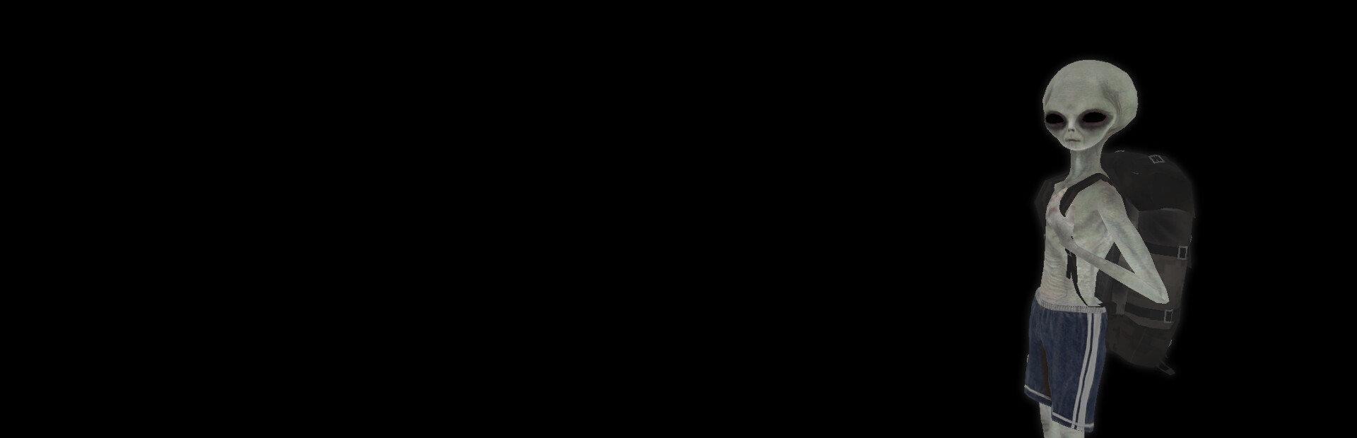 Andarilho