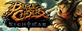Redirecting to Battle Chasers: Nightwar at Steam...