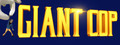 Giant Cop: Justice Above All