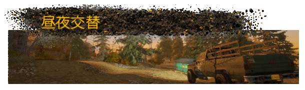 图片[6]-《淘金热(Gold Mining Simulator)》1.7.1.219-单机游戏