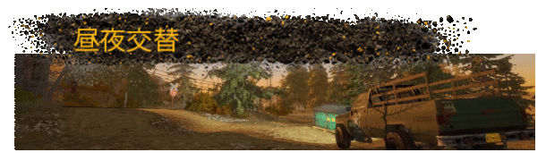 淘金热:The Game/Gold Rush:The Game（V1.5.5.15072）