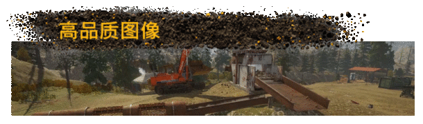 图片[1]-《淘金热(Gold Mining Simulator)》1.7.1.219-单机游戏
