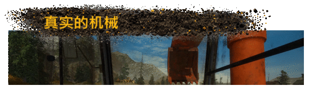 图片[4]-《淘金热(Gold Mining Simulator)》1.7.1.219-单机游戏