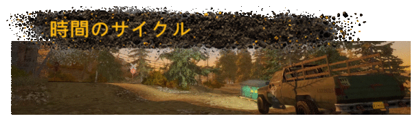 Q Tbn 3aand9gcsm378z5mph8bfpwseqrb9rpbstl4ovi0ueoq Usqp Cau