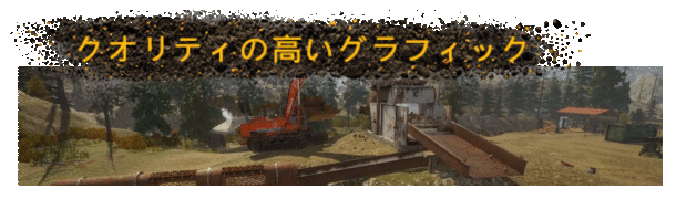 Q Tbn 3aand9gcrt1e5yhhvf7rzuvmai5j7ewgpfacvv853q Usqp Cau