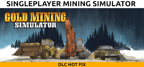 Altın Maden Sim - Madenci Tyco'yı PC'ye ...