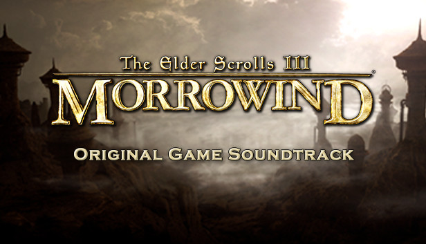 The elder scrolls iii: morrowind soundtrack download for mac windows 7 The elder scrolls iii: morrowind soundtrack download for mac windows 7