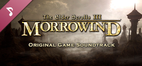elder scrolls online morrowind steam