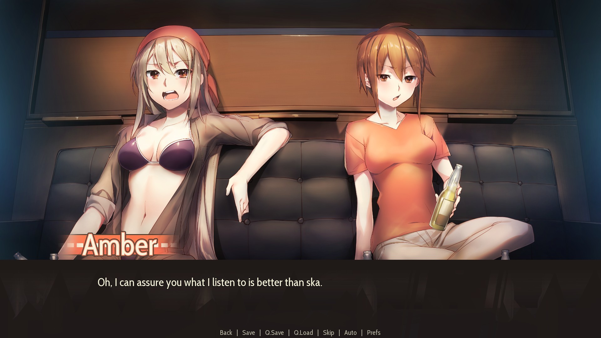Highway Blossoms: Remastered Free Download Highway Blossoms: Remastered