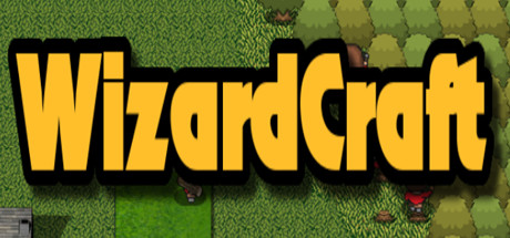 WizardCraft header
