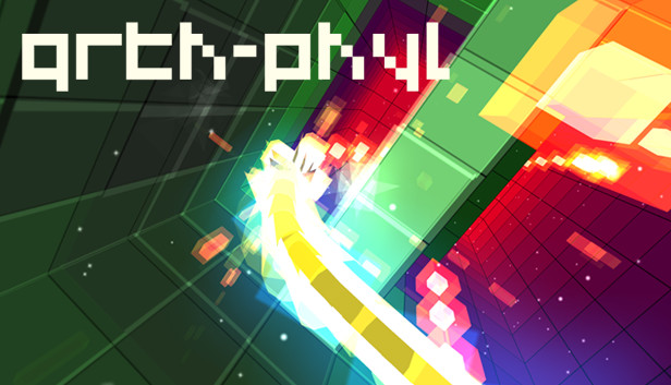 qrth-phyl Steam capsule image