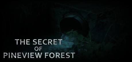 The Secret of Pineview Forest