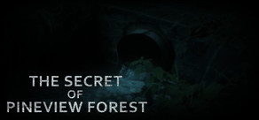 The Secret of Pineview Forest