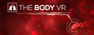 The Body VR: Journey Inside a Cell