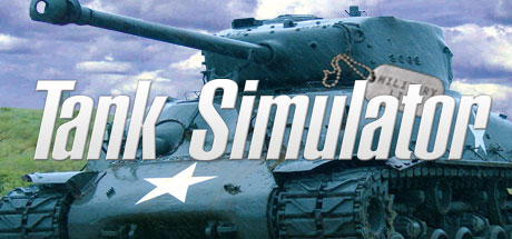 Baixar Military Life: Tank Simulator Torrent