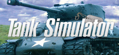 Military Life: Tank Simulator Cover Image