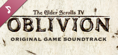 elder scrolls iv oblivion soundtrack download elder scrolls iv oblivion soundtrack download