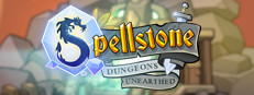 Spellstone