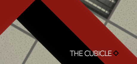 Cubicle. on Steam