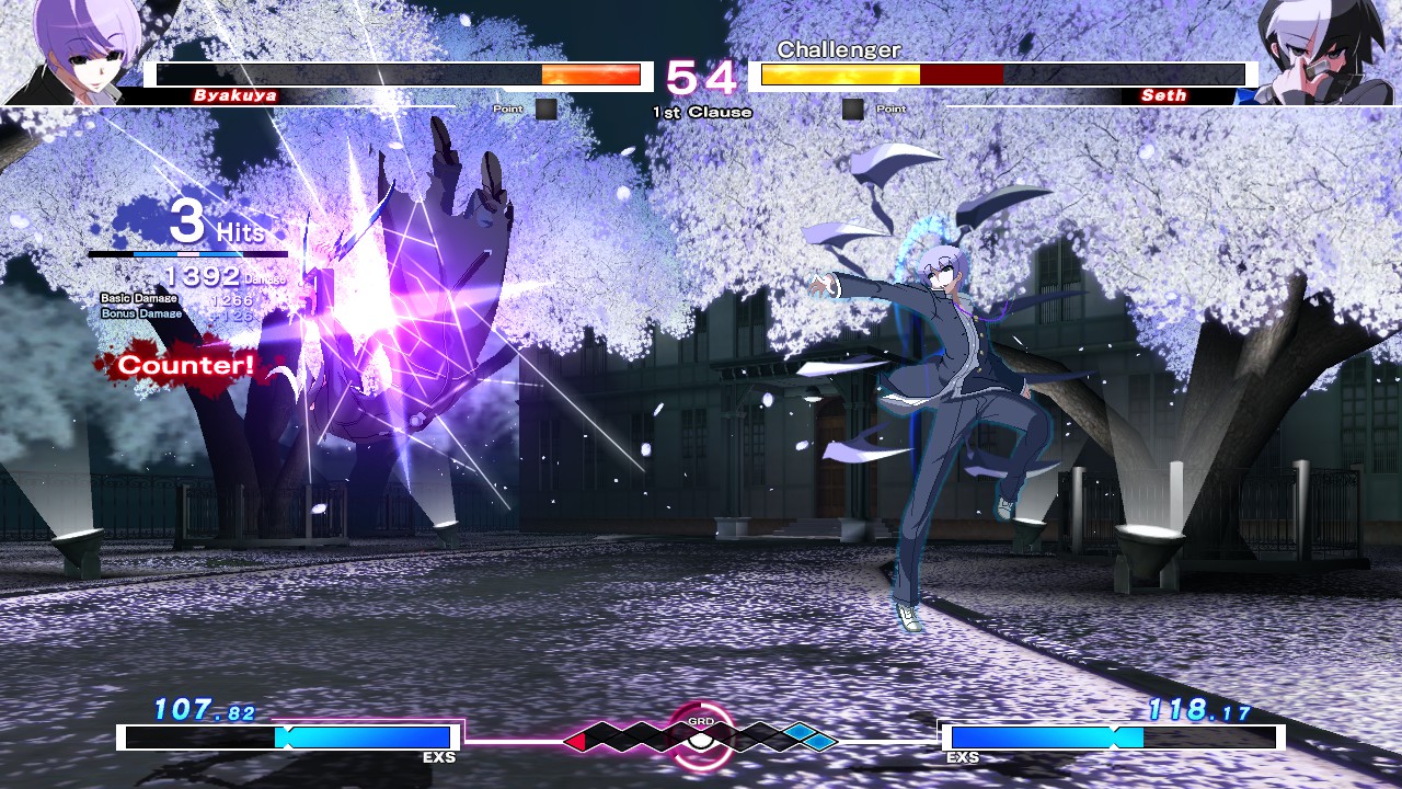 Under Night In Birth Exe Late Appid Steamdb